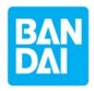 バンナムがハイターゲット向けのプラモデル「BANDAI SPIRITS 」設立