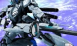 【METAL ROBOT魂】ゼータプラス C1の特設ページ公開！