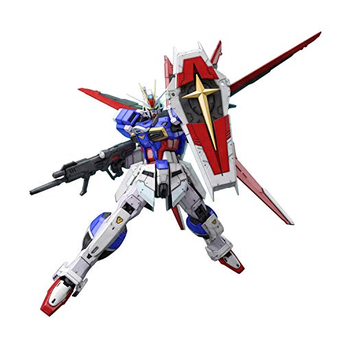 2023新作-•ースインパ•ルスガンダム (機動戦士ガン - lab.comfamiliar.com