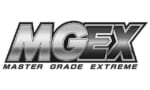 【ガンプラ】新ブランド「MGEX」が商標登録！