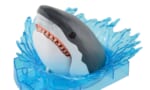 【画像】バンダイから発売したサメのプラモ、なかなか汎用性が高い模様ｗｗｗｗ