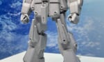 【ガンプラ】HGUCサイコガンダムMk-2←これに望むこと