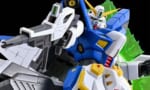 【ガンプラ】MGクラスターガンダム発売決定！ミッションパックも大量再販！