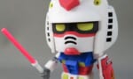 ガンプラくん←こいつがめっちゃ売れ残ってる理由…