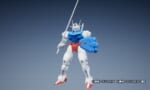 【画像】ガンブレならエアリアルのコレクションシリーズも使用出来るんだよね…