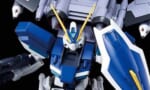 【ガンプラ】ちゃんとした定価でウィンダムのHG5体位欲しいんだけど何とかなんねぇかな！