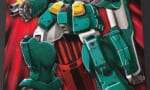 【ガンプラ】お前らのオススメやお気に入りの旧キット教えて