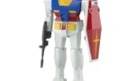 【ガンプラ】RX78-2リバイバルverは来週発売！店頭に残るかな…？