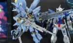 【ガンプラ】茹で上がる前みたいな色のシナンジュ、福岡限定で発売ｗｗｗｗｗｗｗｗｗｗ