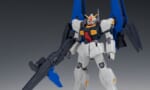 同じヨドバシでもガンプラに力入れてるところと入れてない所で露骨に変わるなぁ…