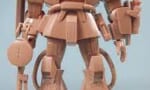 中古のパチ組ガンプラ売ってる店増えたけど買う人いるんだな…