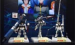 UCエンゲージの御三家ガンダム立体化、こういうの好きって人いるの？