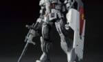 【急募】ガンプラを作る気力を出す方法…