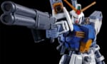 【ガンプラ】Dガンダムファースト、突然の発売決定ｗｗｗｗｗｗｗｗこれ知ってる人どれだけいるの…？