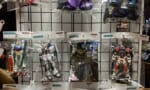 【ガンプラ】中古屋の欠品ありとか雑に塗装されてるのって本当に定価以上で買う人いるの？