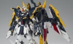 【ガンダムFIX】ワイのデスサイズ（EW版）が発売決定や！！