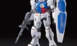 【ガンプラ】GP01ってRG以降出てないし決定版みたいなのもないよね…