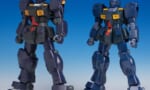 【ガンプラ】MGジム・クゥエルって2種類あるけど買うならどっちがいい？