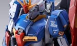 今ヨドバシって自社クレカないとガンプラとかフィギュアって買えないの？？