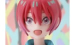 【ジークアクス】主人公のフィギュアーツなのに一般販売じゃないのか…
