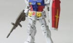 【ガンダム玩具】ハイコンプロってお前らは集めてた？？