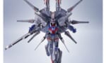 【メタロボ】ついにレジェンドガンダム明日予約開始！なお値段…