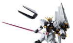 【画像】お前らはもうチャーの反撃の「ヌ」ガンダムは手に入れたよな？？