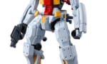 【ガンプラ】ジークアクスの新商品はあとCとDだけどなにがくるのかな
