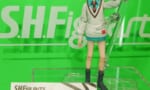 【画像】フィギュアーツのマチュが不安になる体型してる…