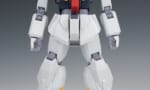 【ガンプラ】難キットだと思うキットあげてくれ