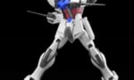 【ガンプラ】結構満足してるしEGがあればHGはいらねぇな…