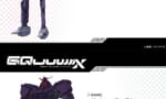【ガンプラ】開発担当「ハァハァ…ズゴックの再現なんとか出来た…」←キケロガとサイコどうすんの？