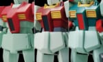 ガンプラ初心者はジム買えみたいなのも無くなった今は何買えばいいんだ？