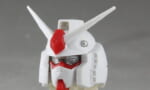 【ガンダムW】ガンプラCM「悪の秘密結社OZの野望を食い止めろ！」←これｗｗｗｗｗｗｗ