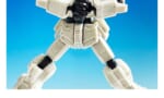 【Gフレーム】バンダイ「中の人ネタでブログアップしよ！これはウケるぞぉ…！」→