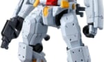【ガンプラ】ジークアクス版ゲルググ本日発売！並べば買えるのはありがたいな