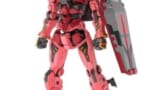 みんなは作ったあとのガンプラってどうやって捨ててるの？