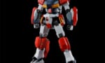 【ガンプラ】ジーラインってめちゃめちゃ人気だし別アーマーもこのまま出そうだね