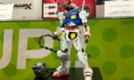 【ガンプラ】軽キャノンセイラ機プレバン販売決定！TVでは未登場ってことになるんだよな