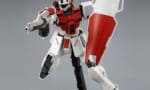 【ガンプラ】今再販知ったけどジムコマンド宇宙用大好きなのになんで買えないのよ！