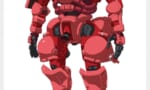 【ガンプラ】ジークアクス版のシャアザクの立体化はこのまま無いか？