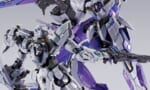 【メタルビルド】1.5ガンダムはこのデカさでいくらになるんだ…？