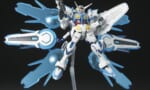 【ガンプラ】HG G-セルフ二次予約開始！…2分で売り切れってどうやって買うの？
