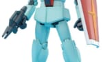【ガンプラ】MGって今手軽に買えるやつってあるの？？