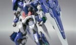 【メタルビルド】昔は1万5千円だったんだねこのシリーズ…