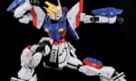 【ガンプラ】RGシャイニングの品薄はジークアクス系の生産が影響なのか…？