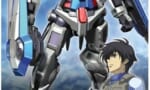 【ガンプラ】1/100ってHGよりも色分け出来てMGよりも安くてよかったよね
