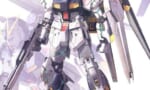 【ガンプラ】俺はMGのνガンダムを組むんだと棚から出した…