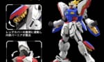 【ガンプラ】RGシャイニングガンダムはいよいよ今週末！ゴッド並に入荷ある…？
