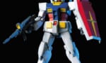 【ガンプラ】1/144のガンダムスレ、やっぱり傑作は旧HGUC？